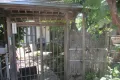 小田原市国府津・生活・交通便良好な大型住宅付き売地　敷地約92坪 画像2