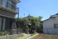小田原市国府津・生活・交通便良好な大型住宅付き売地　敷地約92坪 画像4