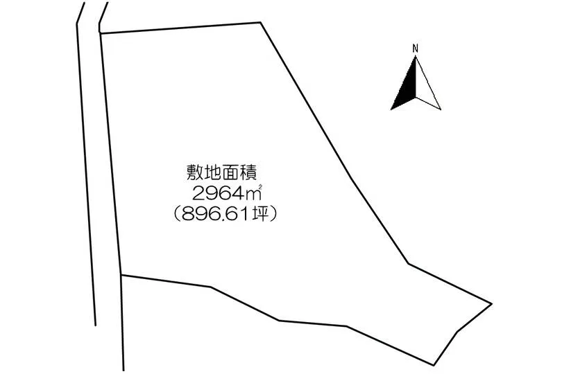 図面