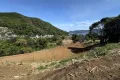 現地