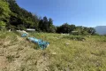 現地