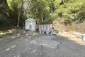 現地