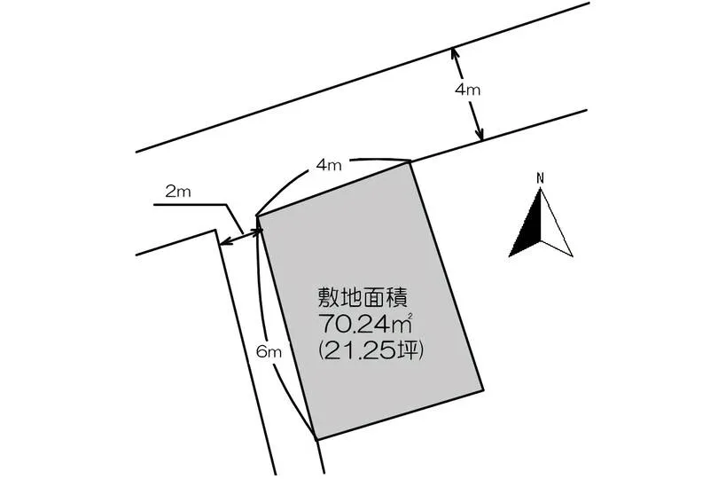 図面
