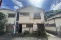 熱海市桜町・生活利便充実の古家付き売地　敷地面積約21坪 画像3