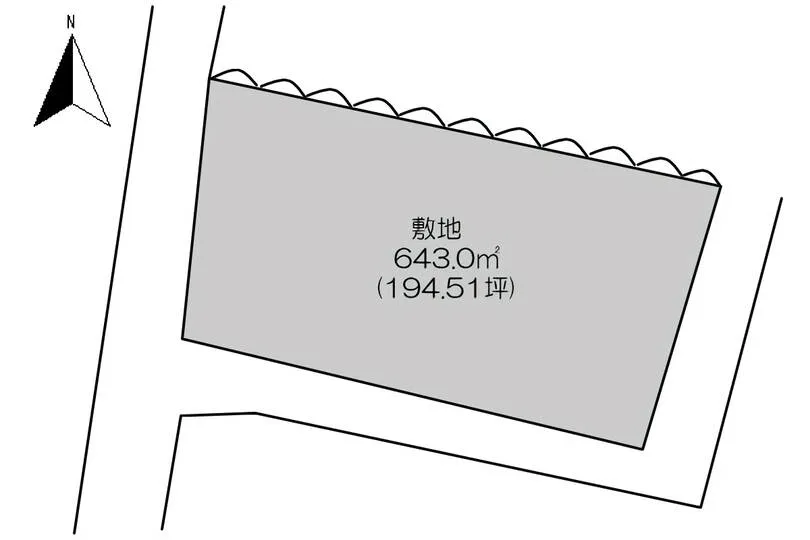 図面