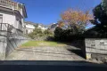 現地1