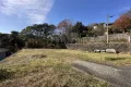 現地