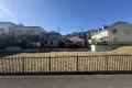 現地