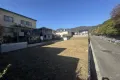 現地
