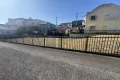 現地