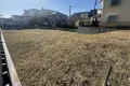 現地