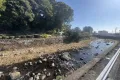 湯河原町中央4丁目・自然を身近に感じる川沿い　駅徒歩圏の売地6区画 画像7