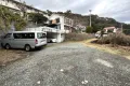 熱海市伊豆山・海と緑に包れた自然の静けさの住環境 売地約673.68坪 画像2