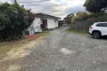 熱海市伊豆山・海と緑に包れた自然の静けさの住環境 売地約673.68坪 画像3