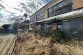 熱海市伊豆山・海と緑に包れた自然の静けさの住環境 売地約673.68坪 画像5