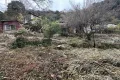 熱海市伊豆山・海と緑に包れた自然の静けさの住環境 売地約673.68坪 画像6
