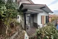 熱海市伊豆山・海と緑に包れた自然の静けさの住環境 売地約673.68坪 画像7