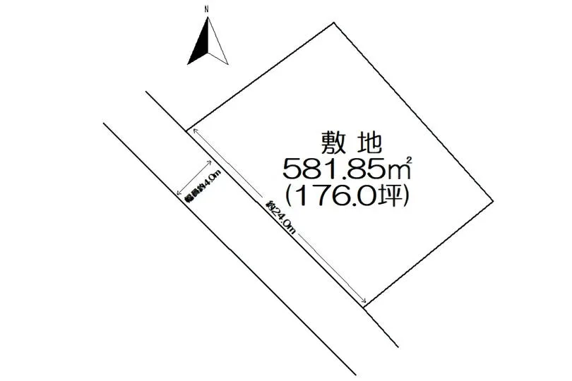 図面