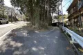 熱海市泉・緑に包まれる安らぎのある広大な敷地　約1915坪 画像3