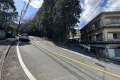 熱海市泉・緑に包まれる安らぎのある広大な敷地　約1915坪 画像7