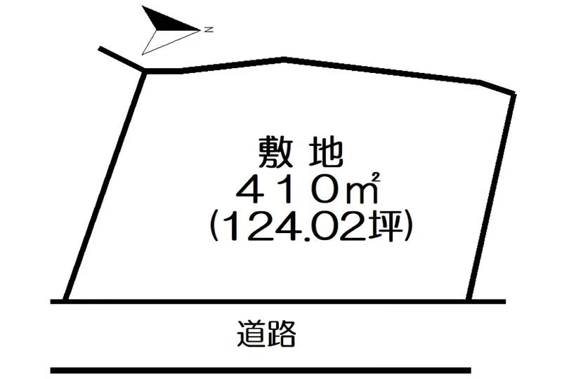 図面