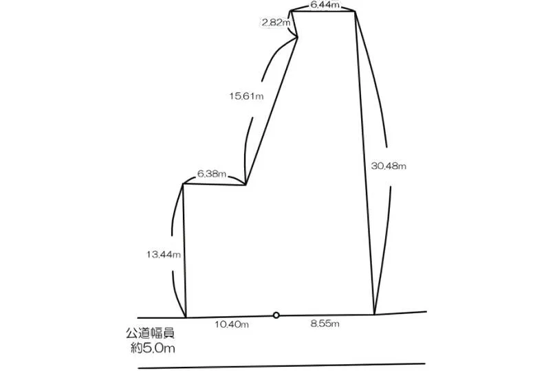図面