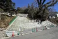 熱海市西熱海2丁目・静寂に包まれる広大なプライベート空間 約119坪 画像1