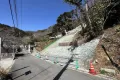 熱海市西熱海2丁目・静寂に包まれる広大なプライベート空間 約119坪 画像3
