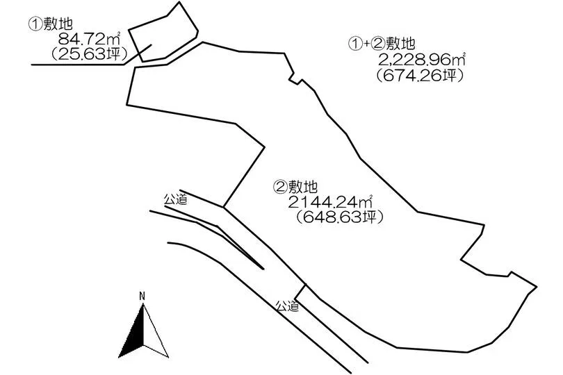 図面