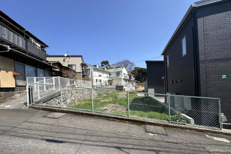 通路