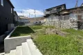 現地