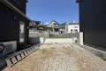 現地