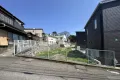 通路