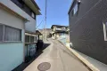 通路「