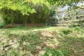 熱海市梅園町・四季の彩りと静寂に包まれる陽当たり良好な売地 約89坪 画像1