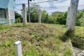 熱海市梅園町・四季の彩りと静寂に包まれる陽当たり良好な売地 約89坪 画像4