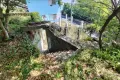 熱海市梅園町・四季の彩りと静寂に包まれる陽当たり良好な売地 約89坪 画像5