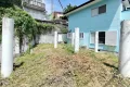 熱海市梅園町・四季の彩りと静寂に包まれる陽当たり良好な売地 約89坪 画像6