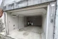 熱海市梅園町・四季の彩りと静寂に包まれる陽当たり良好な売地 約89坪 画像8