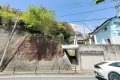 熱海市梅園町・四季の彩りと静寂に包まれる陽当たり良好な売地 約89坪 画像10