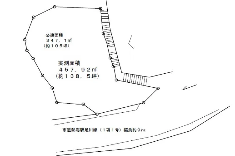 図面