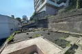 現地