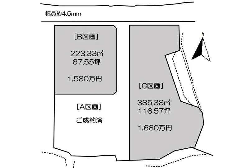 図面