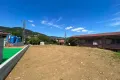 現地