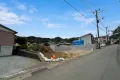 現地