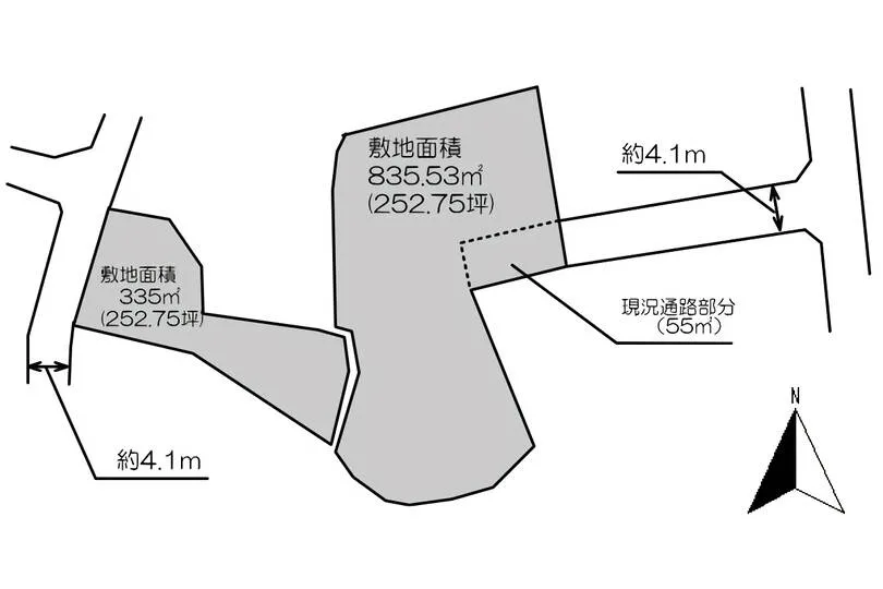 図面
