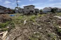 現地