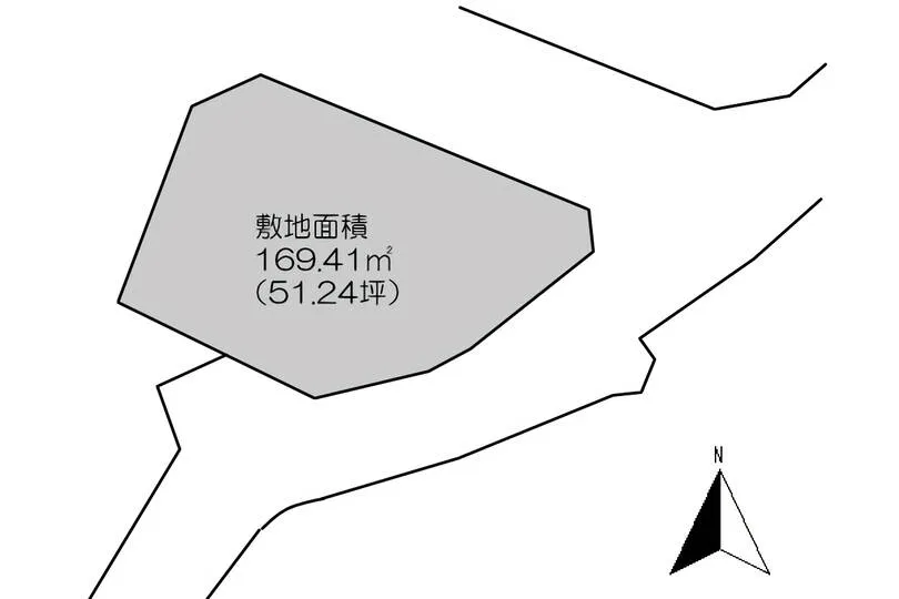 図面
