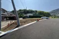 現地