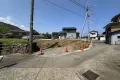 現地